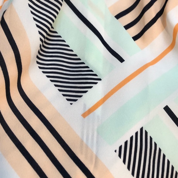 NWT Ann Taylor dress - Picture 7 of 7